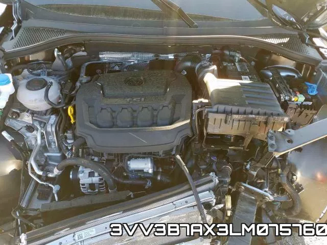 3VV3B7AX3LM075760_7.webp