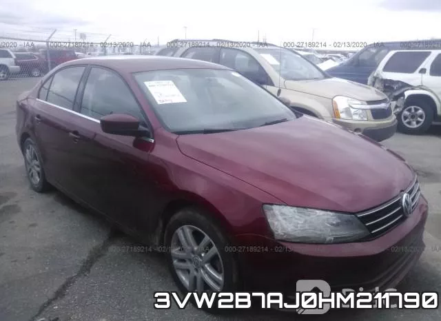 3VW2B7AJ0HM211790_1.webp