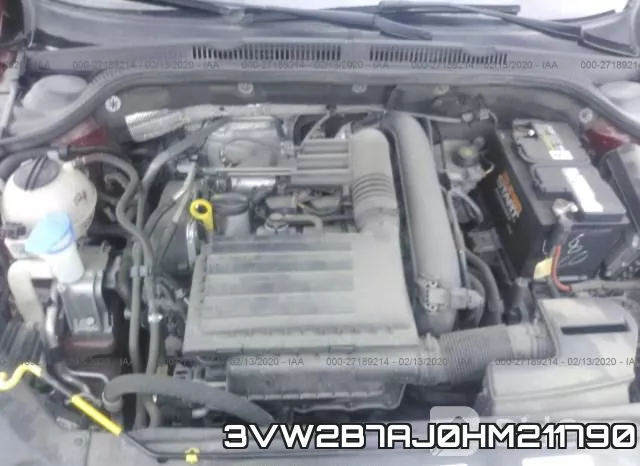 3VW2B7AJ0HM211790_10.webp