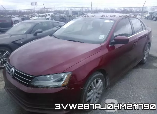 3VW2B7AJ0HM211790_2.webp