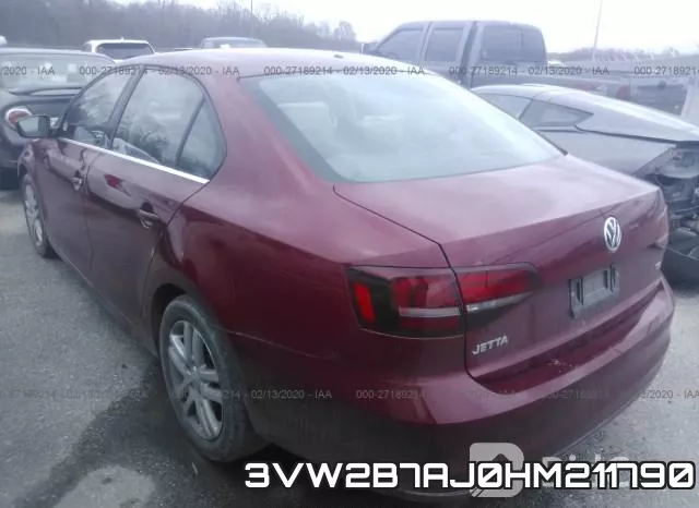 3VW2B7AJ0HM211790_3.webp