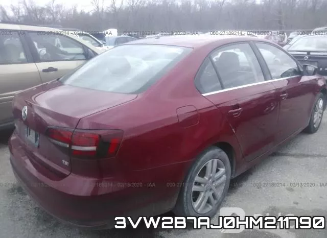 3VW2B7AJ0HM211790_4.webp
