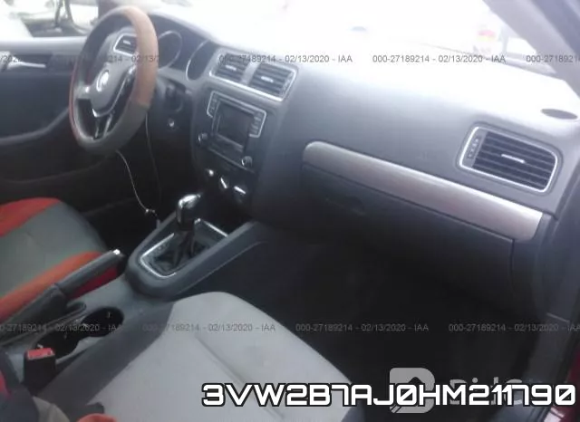 3VW2B7AJ0HM211790_5.webp