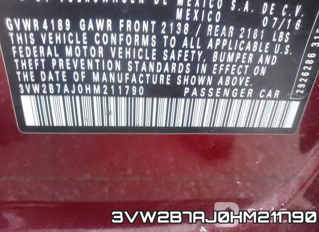 3VW2B7AJ0HM211790_9.webp