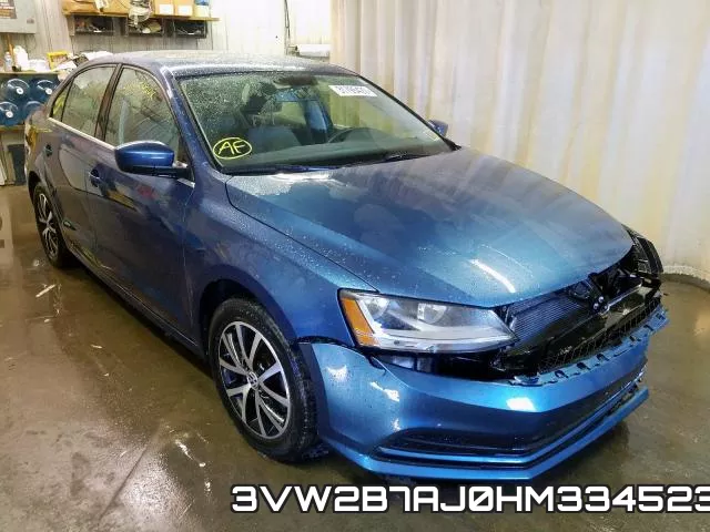 3VW2B7AJ0HM334523_1.webp