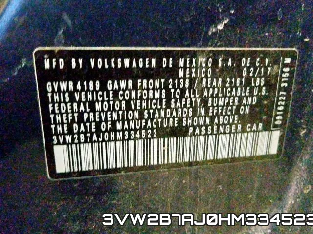 3VW2B7AJ0HM334523_10.webp