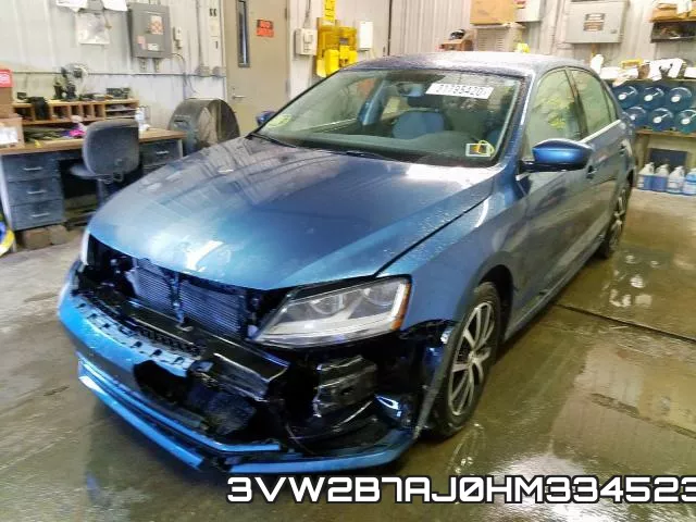 3VW2B7AJ0HM334523_2.webp