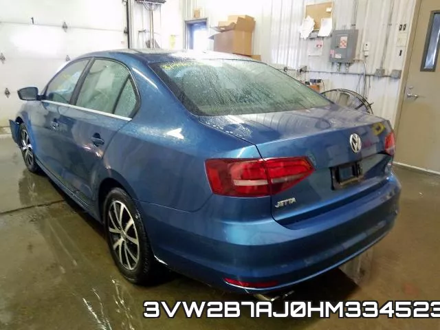 3VW2B7AJ0HM334523_3.webp