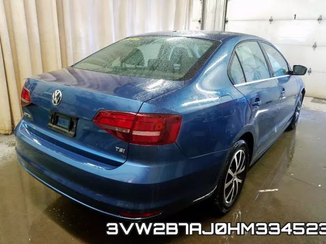 3VW2B7AJ0HM334523_4.webp