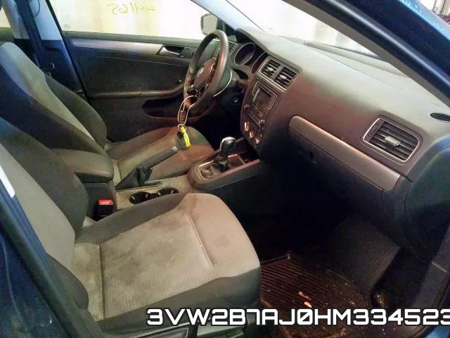 3VW2B7AJ0HM334523_5.webp