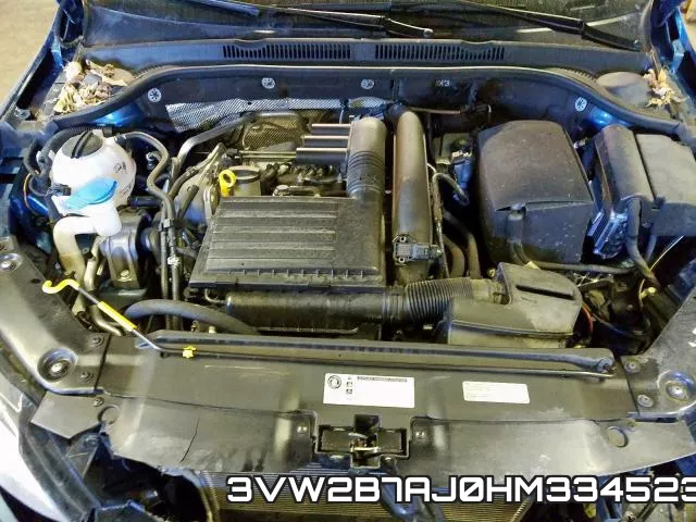 3VW2B7AJ0HM334523_7.webp