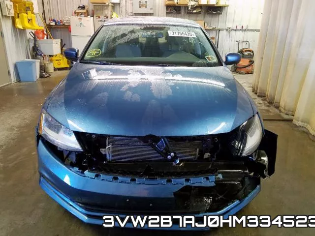 3VW2B7AJ0HM334523_9.webp