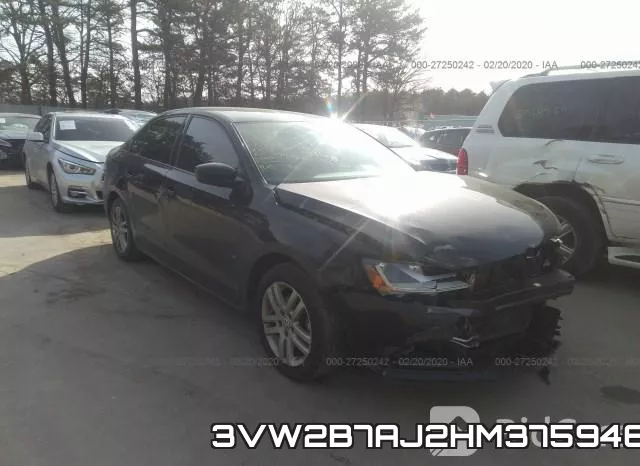 3VW2B7AJ2HM375946_1.webp