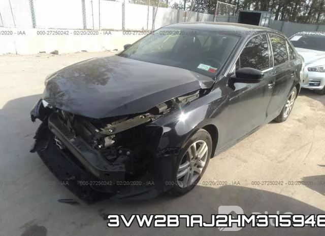 3VW2B7AJ2HM375946_2.webp