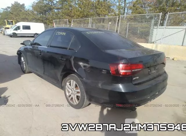 3VW2B7AJ2HM375946