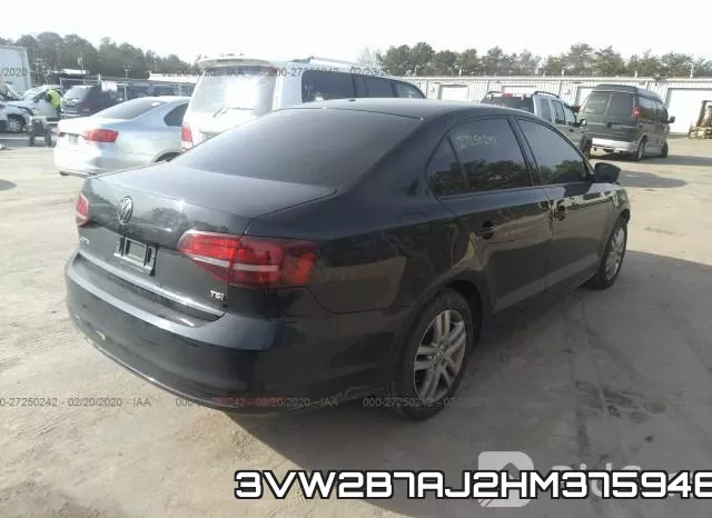 3VW2B7AJ2HM375946_4.webp