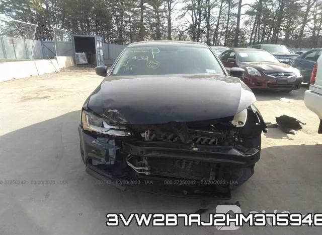 3VW2B7AJ2HM375946_6.webp