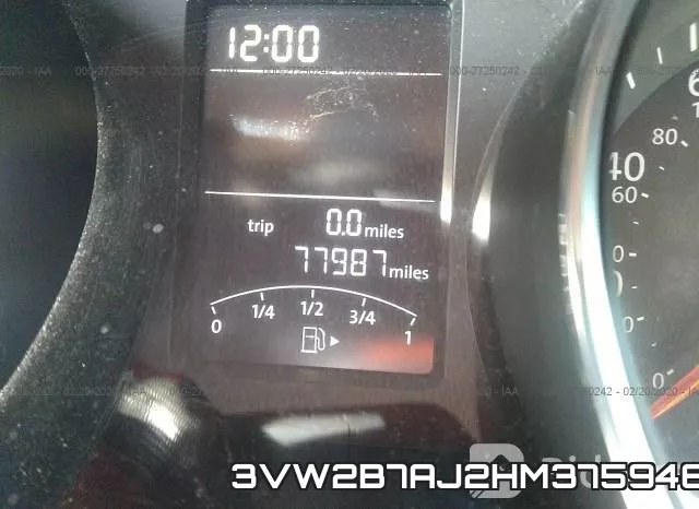3VW2B7AJ2HM375946_7.webp