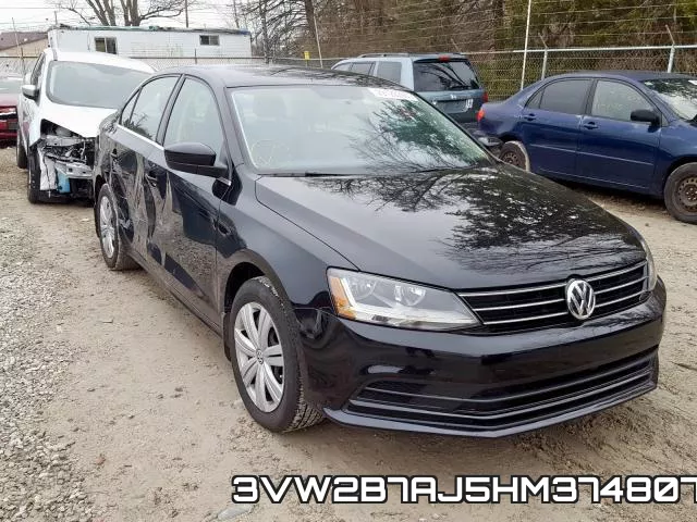 3VW2B7AJ5HM374807_1.webp