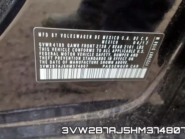 3VW2B7AJ5HM374807_10.webp