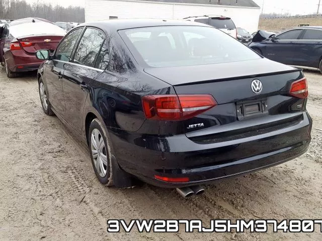 3VW2B7AJ5HM374807_3.webp