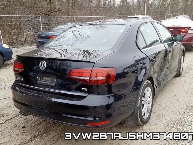 3VW2B7AJ5HM374807_4.webp