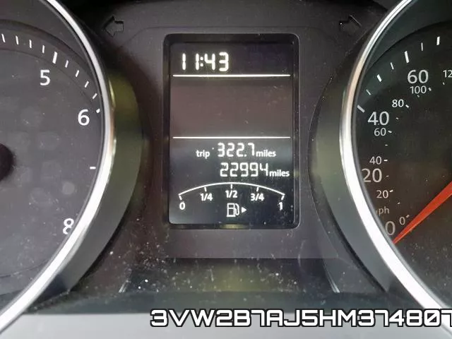 3VW2B7AJ5HM374807_8.webp