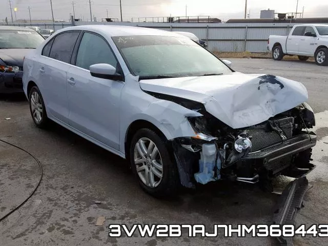 3VW2B7AJ7HM368443_1.webp