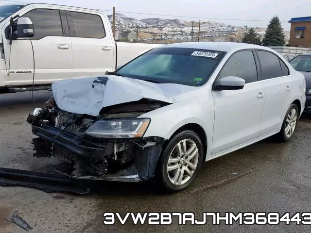 3VW2B7AJ7HM368443_2.webp