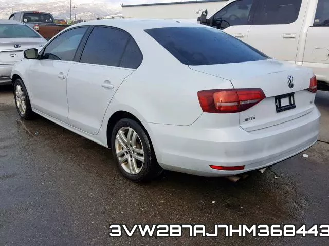 3VW2B7AJ7HM368443_3.webp