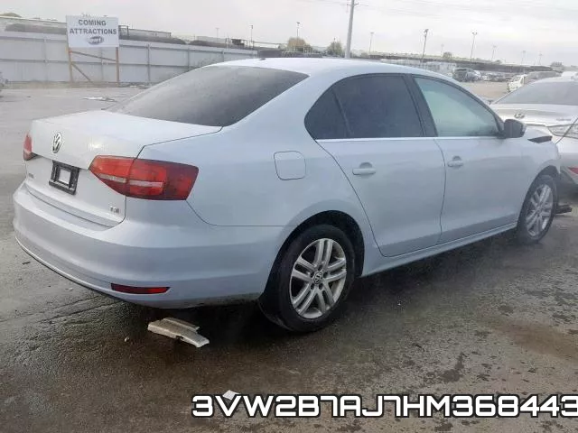 3VW2B7AJ7HM368443_4.webp