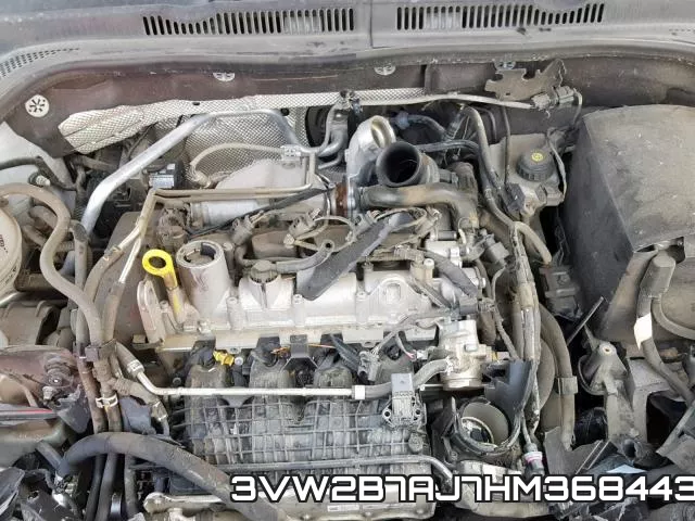 3VW2B7AJ7HM368443_7.webp