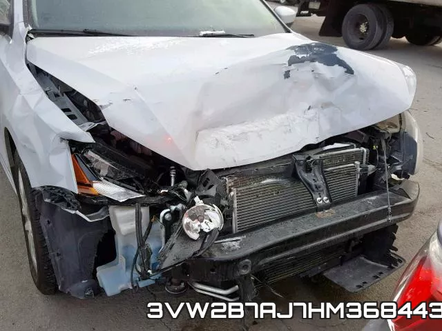 3VW2B7AJ7HM368443_9.webp