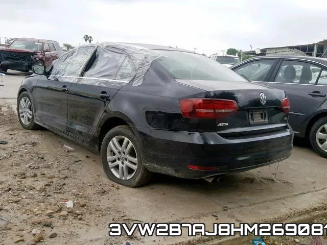 3VW2B7AJ8HM269081_3.webp