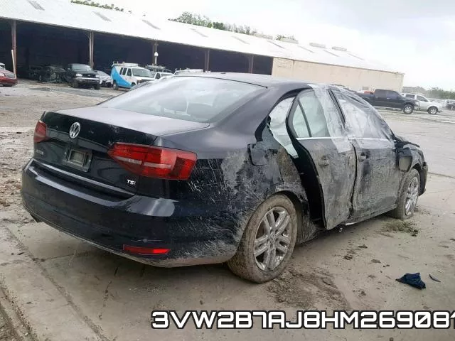 3VW2B7AJ8HM269081_4.webp