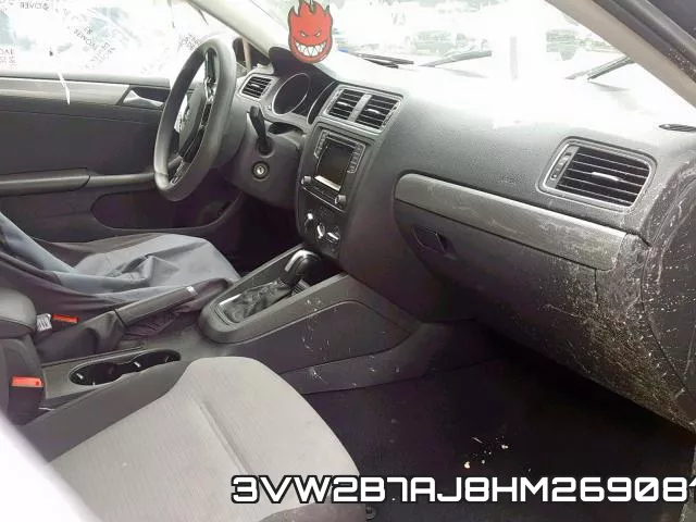 3VW2B7AJ8HM269081_5.webp