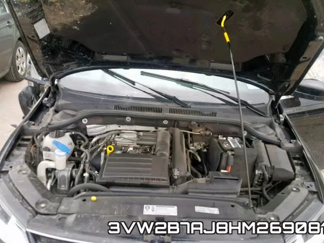 3VW2B7AJ8HM269081_7.webp