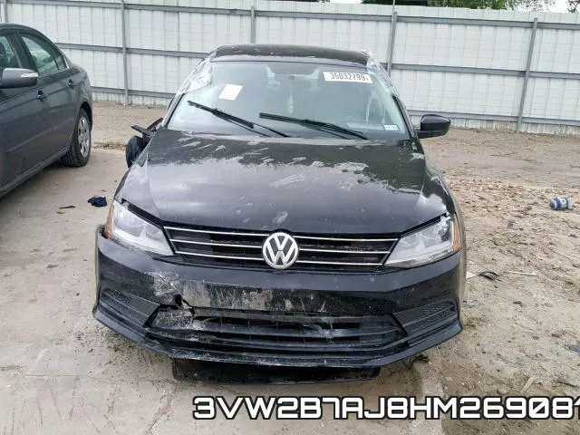 3VW2B7AJ8HM269081_9.webp
