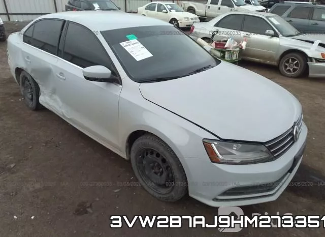 3VW2B7AJ9HM273351_1.webp