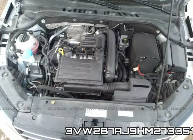 3VW2B7AJ9HM273351_10.webp