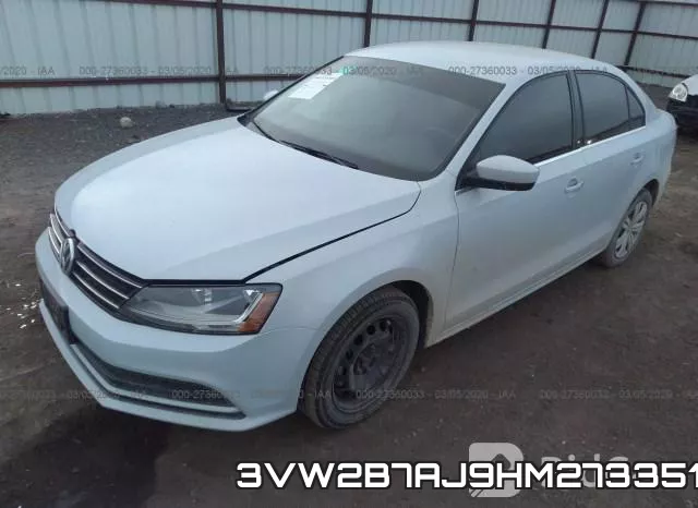 3VW2B7AJ9HM273351_2.webp