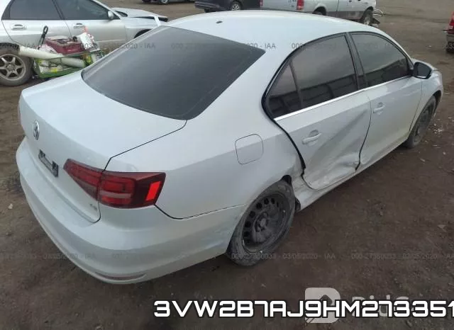 3VW2B7AJ9HM273351_4.webp