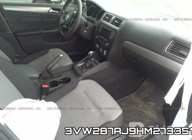 3VW2B7AJ9HM273351_5.webp