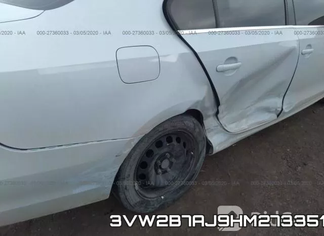 3VW2B7AJ9HM273351_6.webp