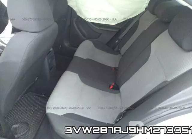 3VW2B7AJ9HM273351_8.webp