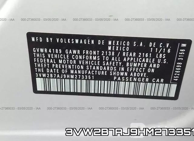3VW2B7AJ9HM273351_9.webp