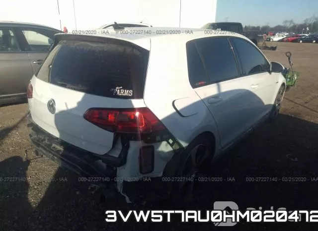 3VW5T7AU0HM020472_4.webp