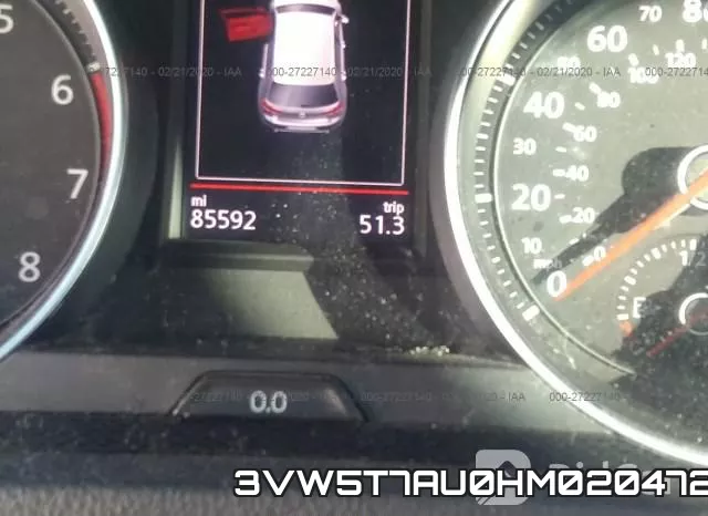 3VW5T7AU0HM020472_7.webp