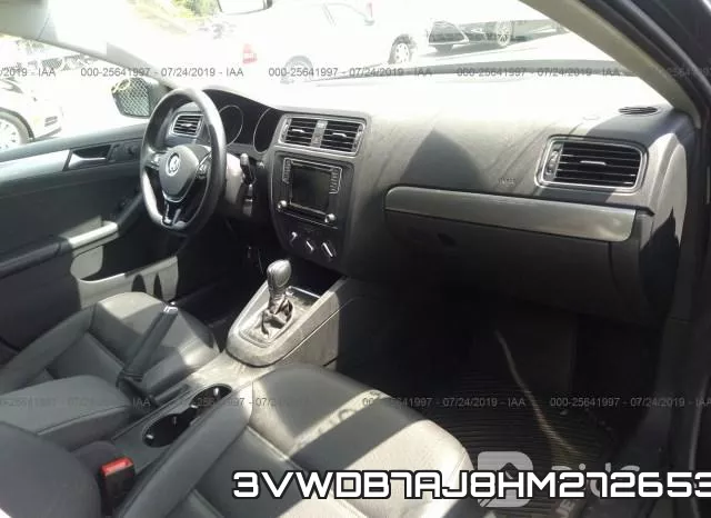 3VWDB7AJ8HM272653