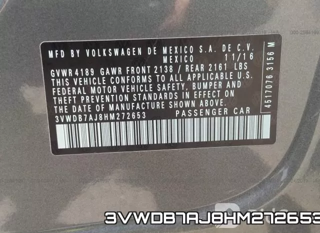 3VWDB7AJ8HM272653_9.webp